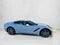 2019 Chevrolet Corvette Stingray Coupe 1LT