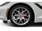2019 Chevrolet Corvette Stingray Coupe 1LT