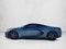 2022 Chevrolet Corvette Stingray Convertible 2LT