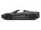 2022 Chevrolet Corvette Stingray Convertible 2LT