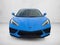 2022 Chevrolet Corvette Stingray Coupe 3LT