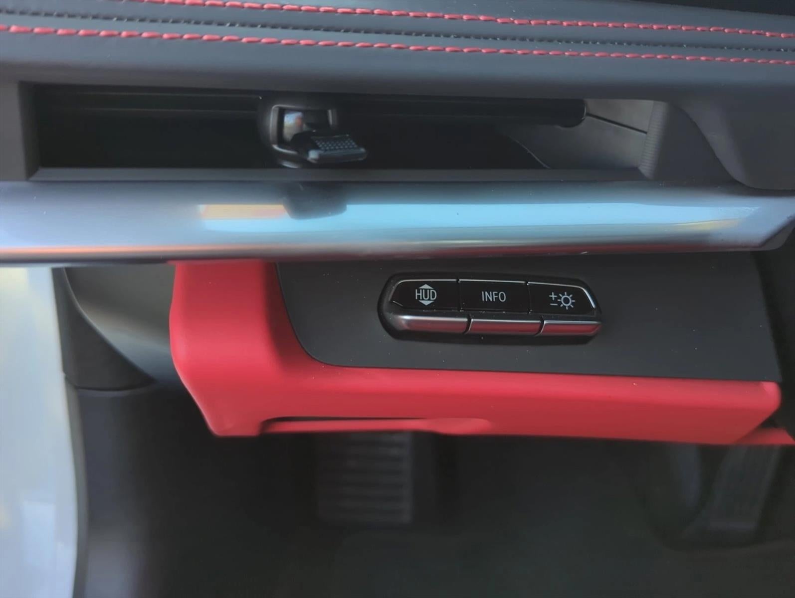 2022 Chevrolet Corvette Stingray Convertible 3LT