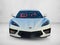 2022 Chevrolet Corvette Stingray Convertible 3LT