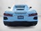2022 Chevrolet Corvette Stingray Convertible 3LT