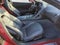 2015 Chevrolet Corvette Convertible Z06 3LZ