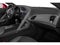 2015 Chevrolet Corvette Convertible Z06 3LZ