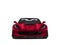 2015 Chevrolet Corvette Convertible Z06 3LZ
