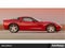 2007 Chevrolet Corvette 2dr Cpe