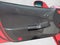 2007 Chevrolet Corvette 2dr Cpe