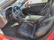 2007 Chevrolet Corvette 2dr Cpe