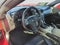 2007 Chevrolet Corvette 2dr Cpe