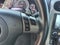 2007 Chevrolet Corvette 2dr Cpe