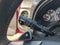 2007 Chevrolet Corvette 2dr Cpe