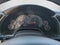 2007 Chevrolet Corvette 2dr Cpe