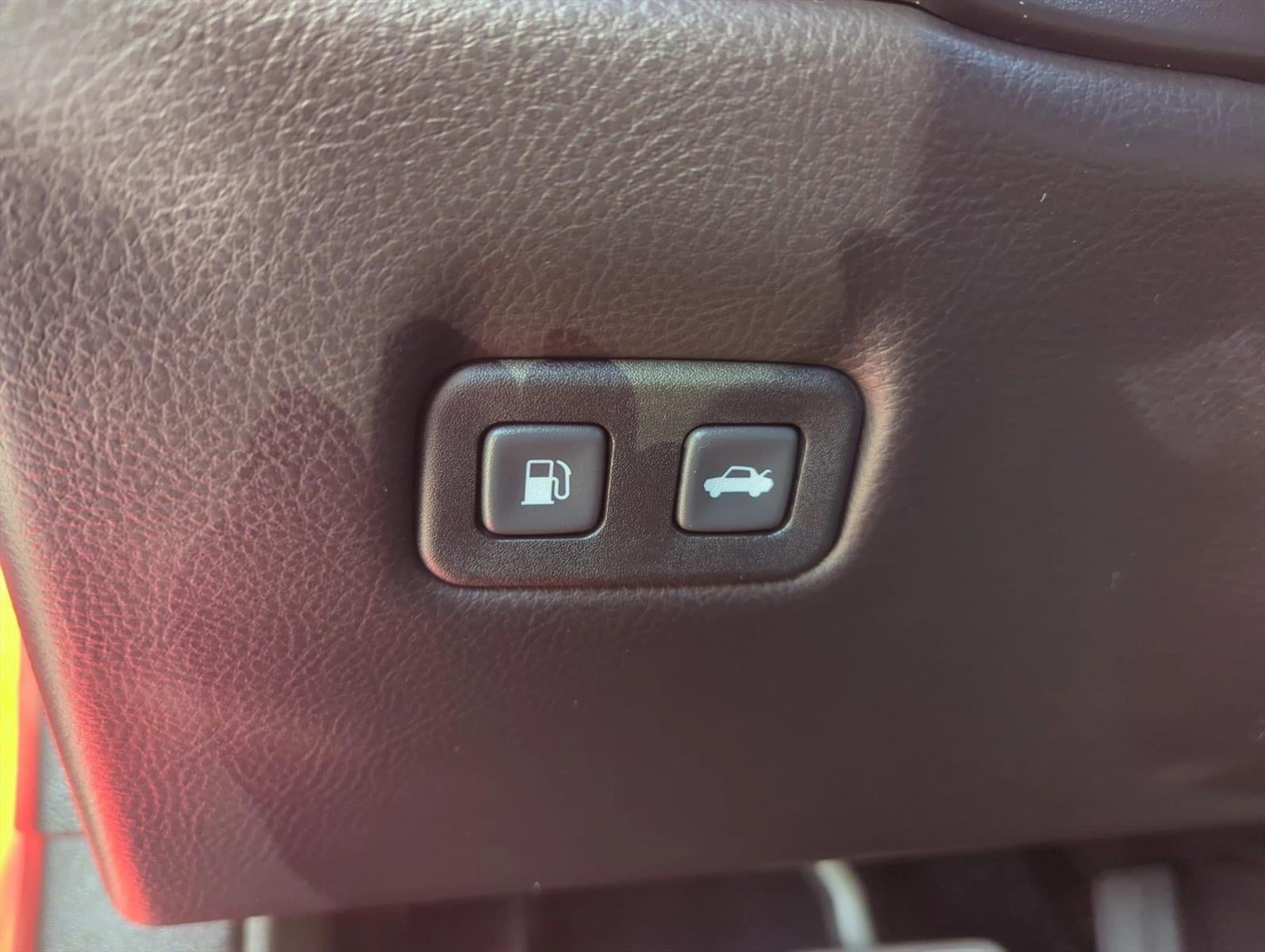 2007 Chevrolet Corvette 2dr Cpe