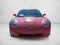 2007 Chevrolet Corvette 2dr Cpe
