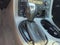2007 Chevrolet Corvette 2dr Cpe
