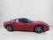 2007 Chevrolet Corvette 2dr Cpe