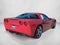 2007 Chevrolet Corvette 2dr Cpe