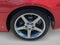 2007 Chevrolet Corvette 2dr Cpe