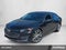 2017 Chevrolet Malibu Premier