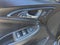 2017 Chevrolet Malibu Premier