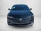 2017 Chevrolet Malibu Premier
