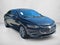 2017 Chevrolet Malibu Premier
