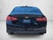 2017 Chevrolet Malibu Premier