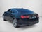 2017 Chevrolet Malibu Premier