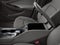 2017 Chevrolet Malibu Premier