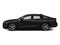 2017 Chevrolet Malibu Premier