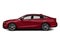 2017 Chevrolet Malibu Premier