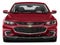 2017 Chevrolet Malibu Premier