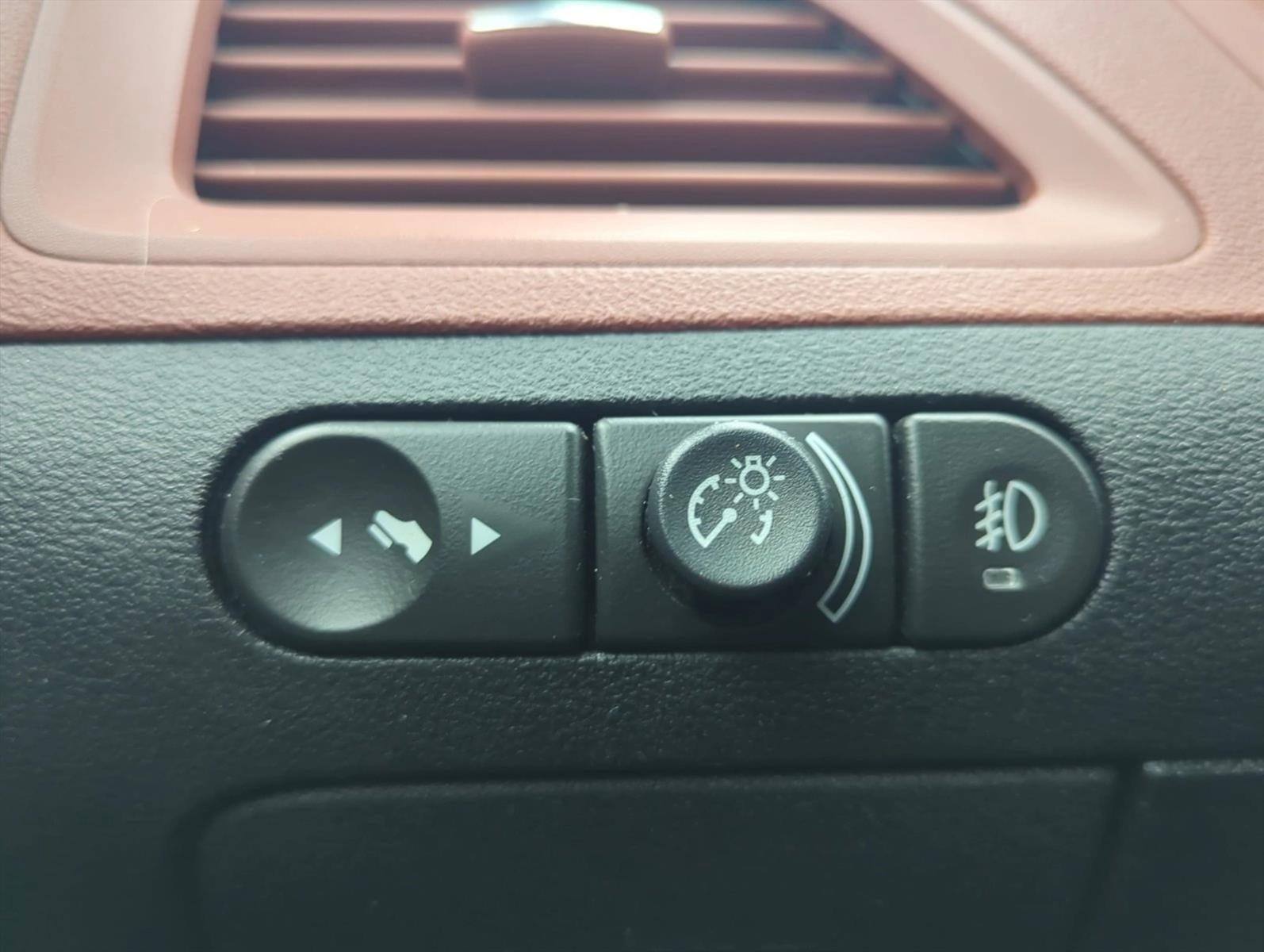 2008 Chevrolet Malibu 4dr Sdn LTZ