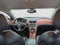 2008 Chevrolet Malibu 4dr Sdn LTZ