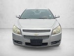 2008 Chevrolet Malibu 4dr Sdn LTZ
