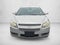 2008 Chevrolet Malibu 4dr Sdn LTZ