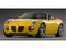 2007 Pontiac Solstice 2dr Convertible GXP