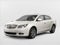 2010 Buick LaCrosse CXL 3.0L FWD
