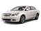 2010 Buick LaCrosse CXL 3.0L FWD