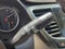 2017 Buick LaCrosse FWD Essence