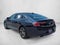 2017 Buick LaCrosse FWD Essence