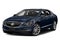 2017 Buick LaCrosse FWD Essence