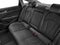 2017 Buick LaCrosse FWD Essence