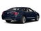 2017 Buick LaCrosse FWD Essence