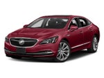 2018 Buick LaCrosse FWD Essence