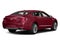 2018 Buick LaCrosse FWD Essence