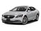 2018 Buick LaCrosse FWD Essence