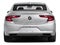 2018 Buick LaCrosse FWD Essence